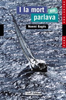 i la mort em parlava-9788448917647