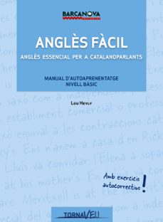 angles facil-lou hevly-9788448931247