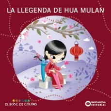 -estel baldo-rosa gil-maria soliva-9788448954147