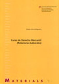 temas basics d organitzacio i gestio d institucions d educacio no formal-marina tomas i folch-9788449011047