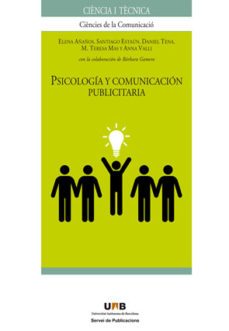 -elena;estaun, santiago;tena, daniel;mas, m. teresa;valli, anna añaños-9788449025747