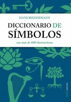 diccionario de simbolos-9788449329647