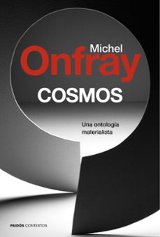 cosmos-9788449331947