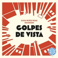 -olivia muñoz rojas oscarsson-9788449346347