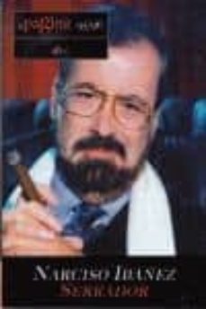 pagina 95 / 96: narciso ibañez serrador-9788450000047