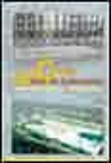 caceres, 60 años de baloncesto, de la plaza mayor, al multiusos-9788460738947