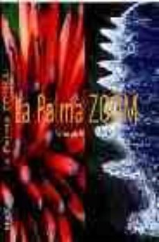 la palma zoom-9788460785347