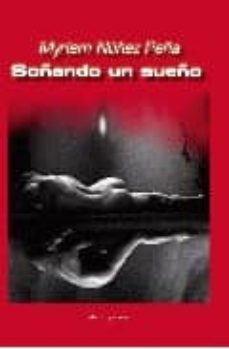 -myriam nuñez peña-9788461346547