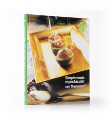 (pe) simplemente espectacular-9788461537747