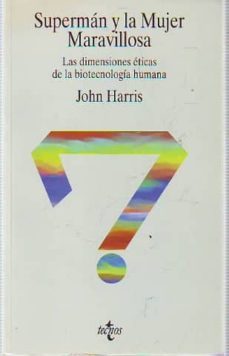 -manuel arija de la cuerda-9788461607747