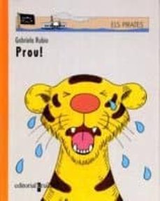 prou!-9788466102247