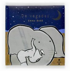 de vegades-9788466118347