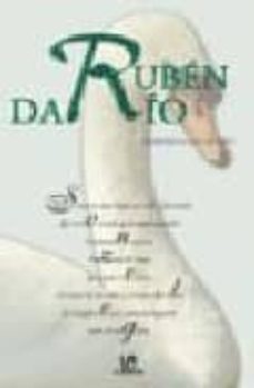 ruben dario: seleccion-9788466202947