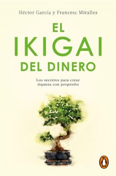 -hector garcia (kirai)-fr miralles-9788466392747