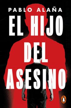 -pablo alaña-9788466393447