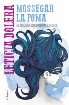 mossegar la poma (ebook)-leticia dolera-9788466424547