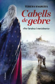 cabells de gebre-9788466428347