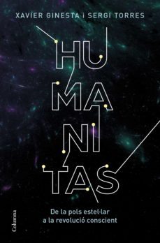 humanitas (ebook)-sergi torres-xavier ginesta lopez-9788466429047