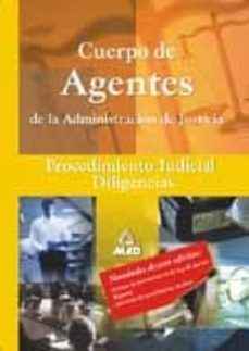 -h. asencio cantisan-9788466524247