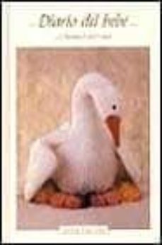 diario del bebe: los primeros cinco años-anne geddes-9788466602747