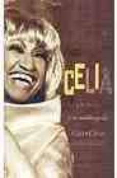 celia: mi vida. una autobiografia nd/dsc-9788466615747