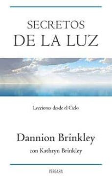 secretos de la luz: lecciones desde el cielo-9788466643047