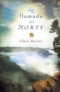-claire bouvier-9788466655347