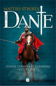 dante (ebook)-matteo strukul-9788466670647