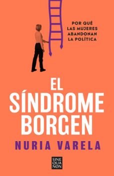 -nuria varela-9788466675147