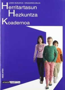 -9788466765947