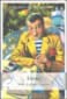 ebora-xose carlos caneiro-9788467001747