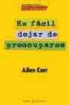 -allen carr-9788467015447