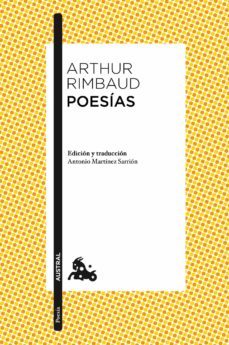 poesias-9788467028447