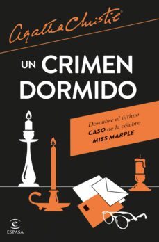 -agatha christie-9788467065947