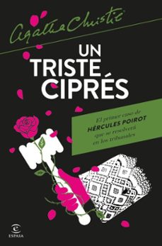 -agatha christie-9788467076547