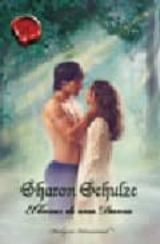 el honor de una dama-sharon schulze-9788467144147