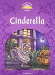 back to school prim classic tale pk 2012-9788467368147