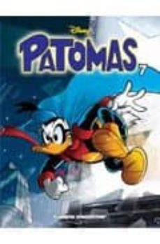 patomas nº 7-9788467462647