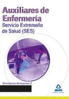 -carmen silva garcia-9788467693447