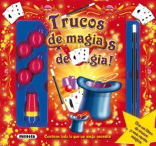 trucos de magia-9788467736847