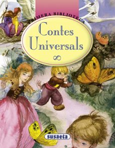 contes universals-9788467743647