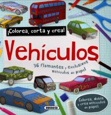vehículos-fiona gowen-9788467747447