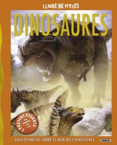dinosaures-9788467748147