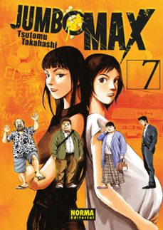 -tsutomu takahashi-9788467976847