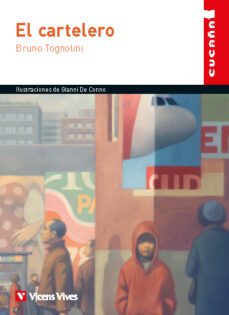 -bruno tognolini-9788468272047