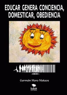 -germán moro mateos-9788468596747