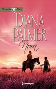 nora (ebook)-diana palmer-9788468731247
