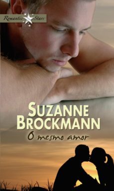 o mesmo amor (ebook)-suzanne brockmann-9788468771847