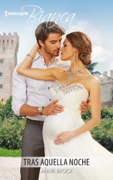 tras aquella noche-andie brock-9788468795447
