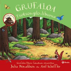grufaloa (txotxongilo-liburua)-9788469663547